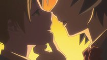 Sasameki koto episode 1 english dub gogoanime
