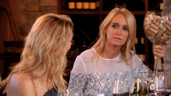 Real Housewives Of Beverly Hills Season 5