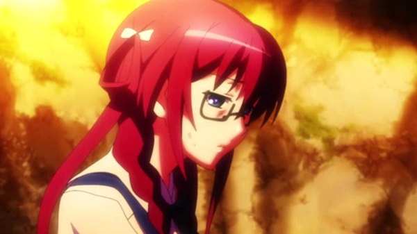 Grisaia No Kajitsu Episode 12 Watch Grisaia No Kajitsu E12 Online