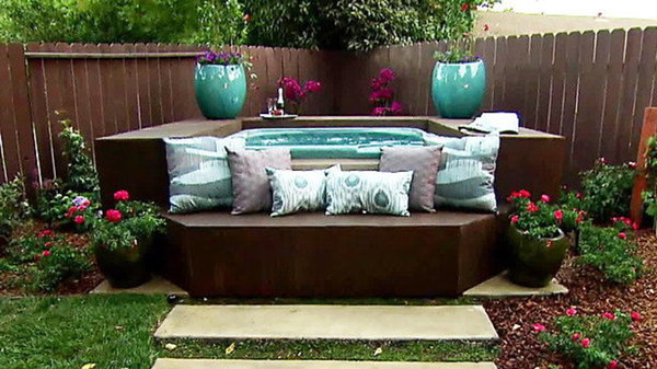 Yard Crashers Season 9 Episode 1