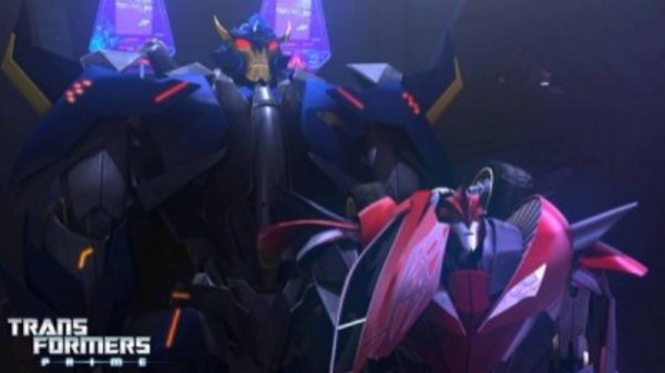 transformers animated season 1 episode 10 watch online