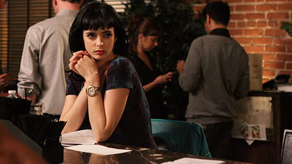 True Love Or True Lies Season 2 Streaming Don't Trust the B---- in Apartment 23 Season 2 Episode 10