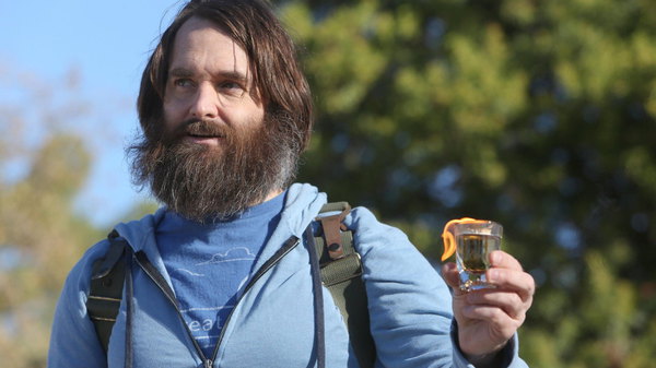 watch the last man on earth online