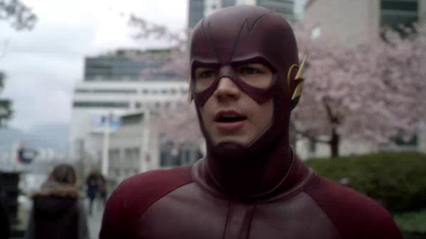 the flash season 1 episodes online