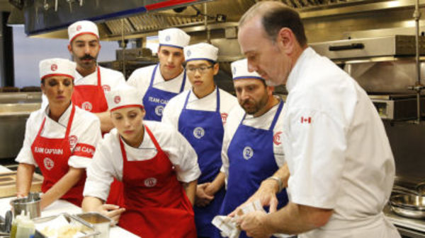 masterchef canada season 7 episode 12