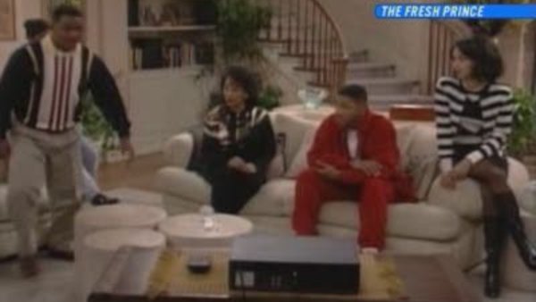 top 10 funniest fresh prince of bel air episodes