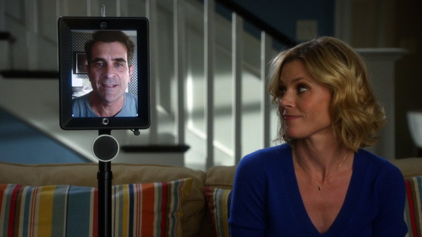 Modern Family Season 6 Episode 24 modern family season 6 episode 24