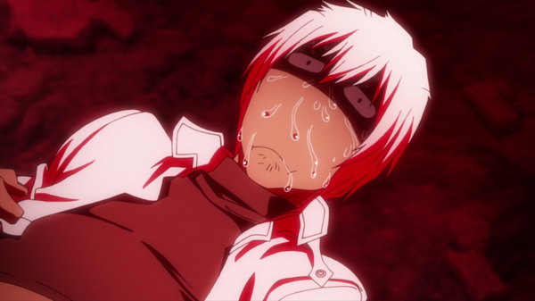 1000live Channels25 A Month Live Tv At The Next Level