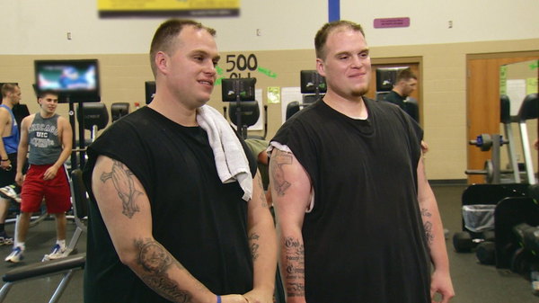 extreme weight loss season 5 episode 1