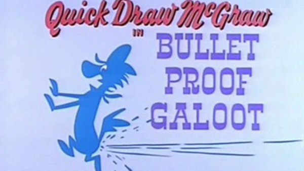 xcom 2 quickdraw xcom 2 quickdraw