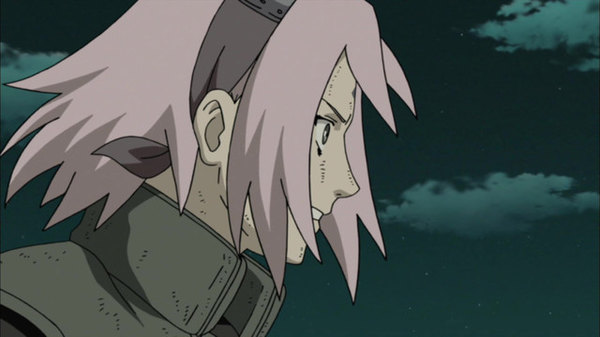 Naruto shippuden episode 414 dubbed