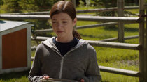 Heartland (CA) episodes