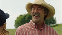 Heartland (CA) episodes