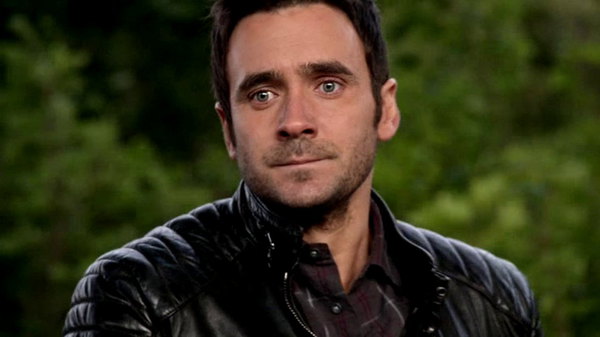 Republic of Doyle Season 6 Episode 10