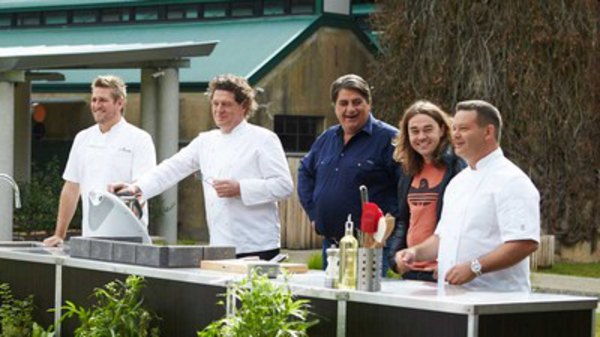 masterchef the professionals season 4 episode 24