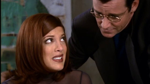 beverly hills 90210 season 3 episode 15
