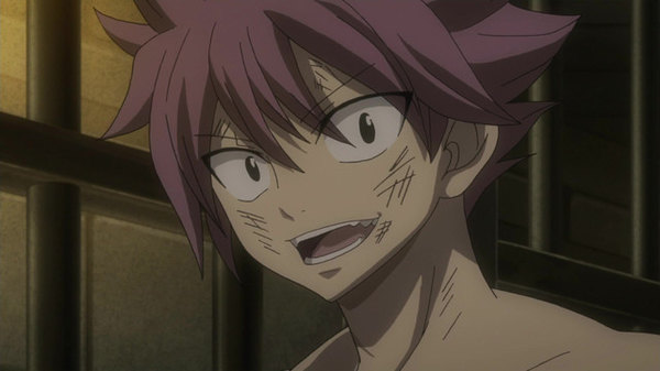 Fairy Tail Episode 65 - Watch Fairy Tail E65 Online