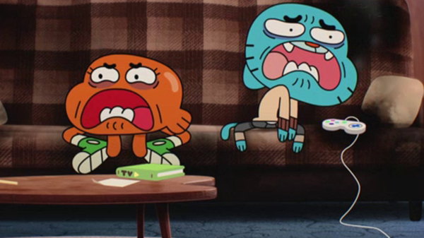 amazing world of gumball episodes online amazing world of gumball episodes online