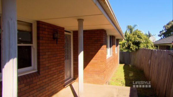 selling houses australia s12e01 selling houses australia s12e01