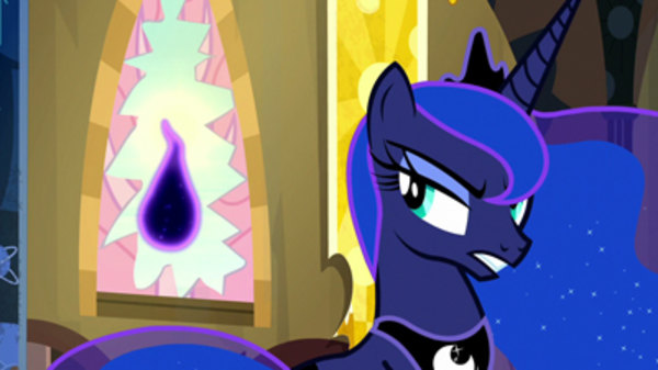 My Little Pony Friendship Is Magic Episodes