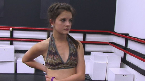 Dance Moms Season 2 Episode 23