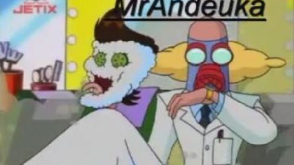 ace ventura pet detective 3