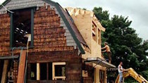 This Old House Season 25 Episode 19