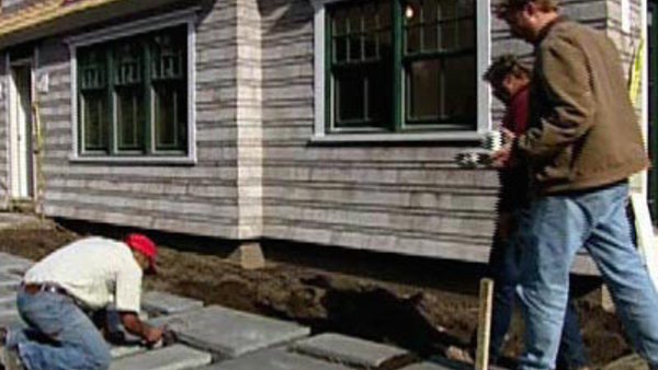 This Old House Season 25 Episode 12