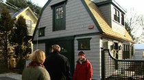 This Old House Season 25 Episode 16