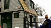 This Old House Season 25 Episode 1