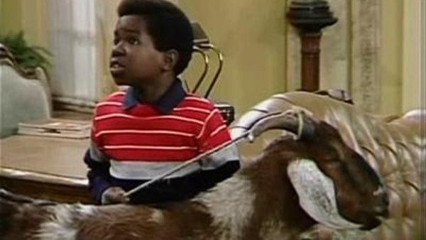 different strokes season 1 youtube different strokes season 1 youtube