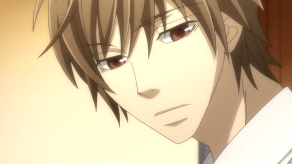 Junjou Romantica Episode 10 - Watch Junjou Romantica E10 Online