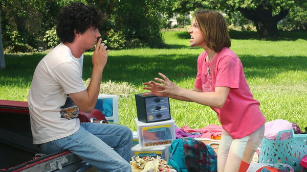 The Middle (Saison 7)