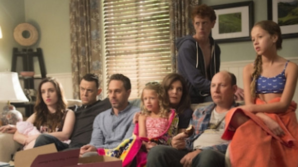 life in pieces season 3 episode 18 life in pieces season 3 episode 18