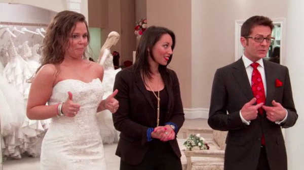 black floral short sleeve dress