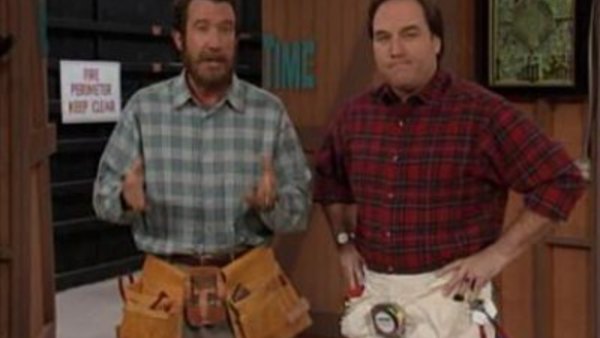 home improvement season 6 episode 11