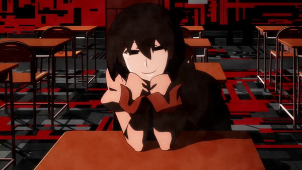 Owarimonogatari Episode 1 Watch Owarimonogatari E01 Online