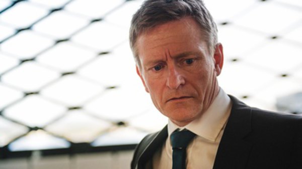 Occupied Saison 3 Episode 1 Streaming Occupied Season 1 Episode 3