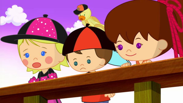 Chloe S Closet Season 2 Episode 14