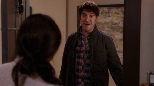 the mindy project episodes online the mindy project episodes online