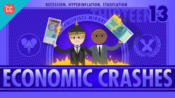 crash-course-economics-season-1-episode-13