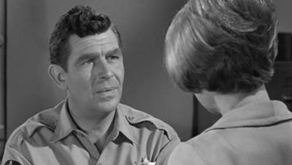 andy griffith episodes online