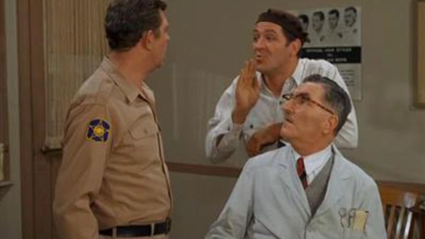 andy griffith helen the authoress