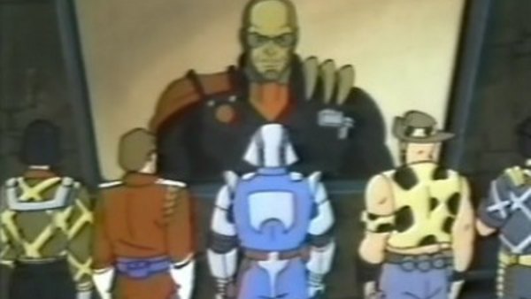 gi joe season 3