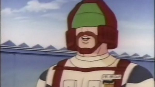 gi joe season 3