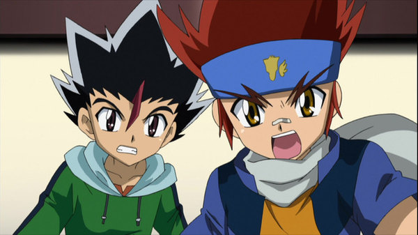 download anime metal fight beyblade baku sub indo download anime metal fight beyblade baku sub indo