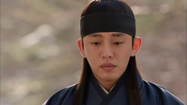 watch six flying dragons