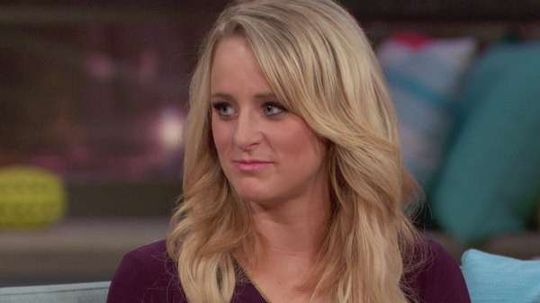 Loading teen mom season episodes, indian arabin muslim girl show boobs