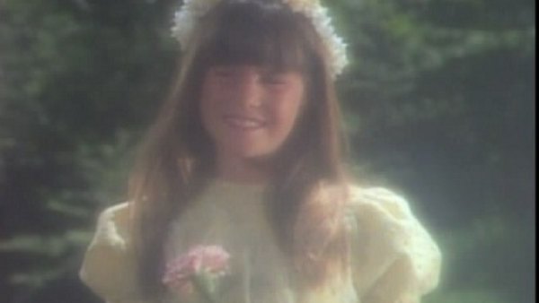 Little House On The Prairie Season 5 Episode 14