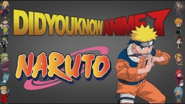 Did You Know Anime Season 3 Episode 7
